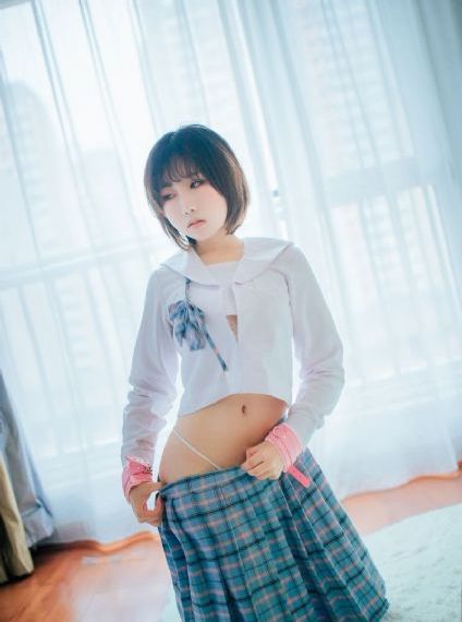 绝夜逢生_蓝光电影完整版在线观看