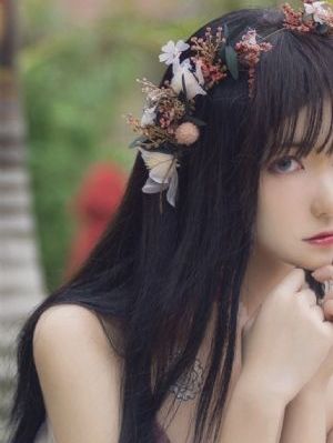 野花日本hd免费高清_1080P电视剧在线观看