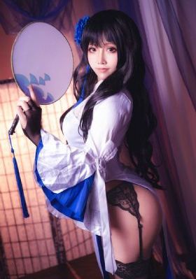 苍月女奥特曼被到爽羞小说_BD韩语天堂在线