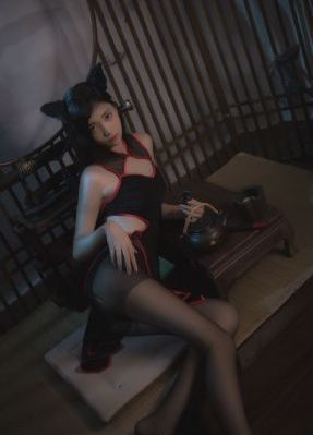 屠夫恐怖电影_欧美成人在线