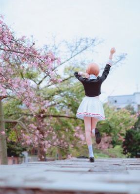 谢文东5王者归来完整版_BD韩语在线观看视频