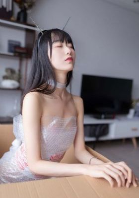 波多野结衣手机在线_超清全集免费播放
