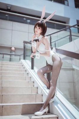 欧美成人h版电影魔戒h版_BD国语电影在线观看