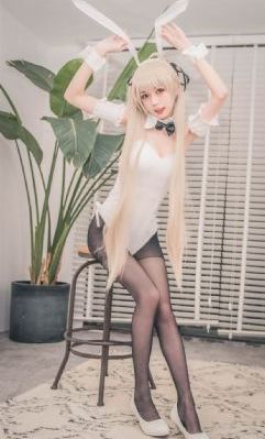 在线视频中文_蓝光免费观看超清