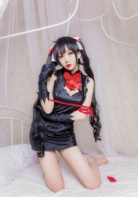 倾城之恋电视剧免费观看完整版_1080P免费在线观看