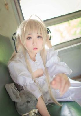 疯狂原始人 动漫_158分钟完整版动漫免费观看