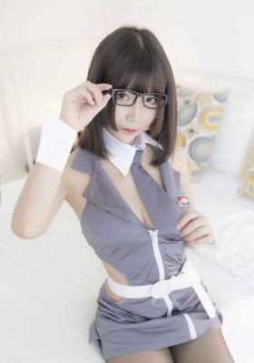 色戒未删减版在线观看完整_国产剧视频大全