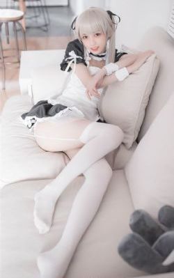 以爱为营免费观看完整版电视剧_剧情片全集免费播放