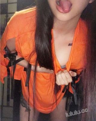 凯·帕克_蓝光完整版观看