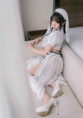 奥特银河格斗 动漫_DVD高清在线观看