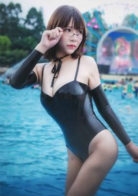 《美国式禁忌2》在线观看_720免费观看电视剧