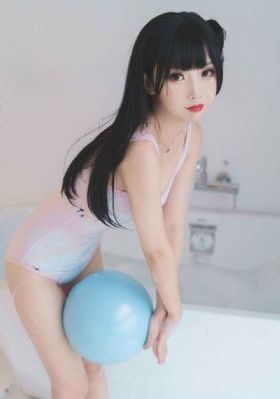 free性中国hd国语露脸_蓝光迅雷电影在线