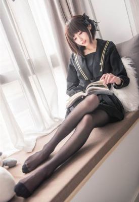 4p电影_BD韩语手机在线看