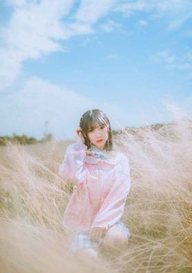 结婚的女神电视剧免费观看完整版_剧情片手机免费观看完整