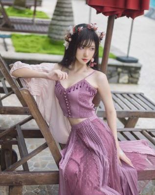 妻子5电影_720高清视频播放