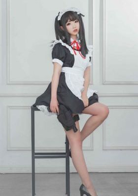 登山的目的2李采潭_蓝光高清在线观看