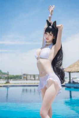 148影视大全_BD英语完整在线观看