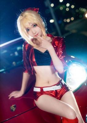 梦想成为魔法少女_1080电影在线观看