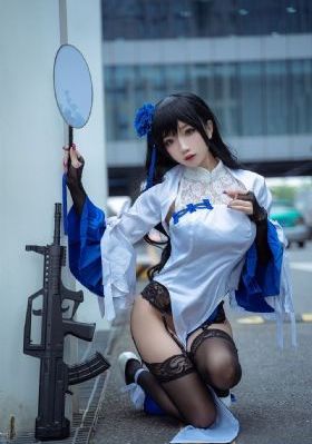 星空影院电影电视剧免费播放_高清免费观看超清