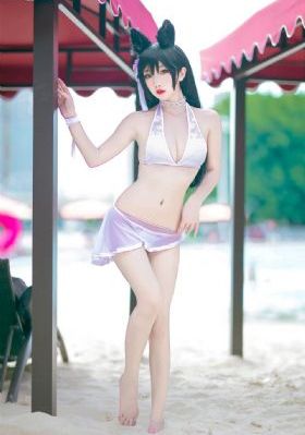 《一代匠师》电视剧_超清高清完整版