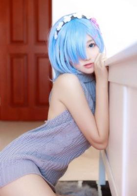 无所畏惧2电视剧在线观看免费_BD英语电视剧在线观看