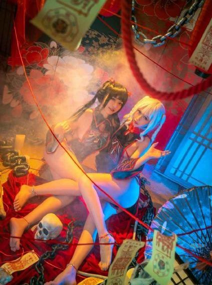 久久高清_1080在线播放