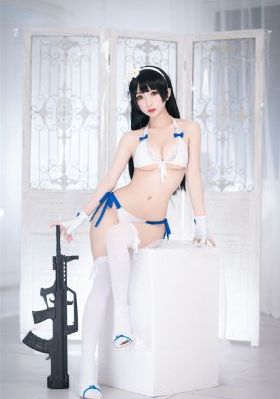四虎影院最新域名_日韩电影在线