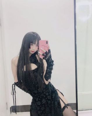 纽扣的女孩_BD国语免费在线观看