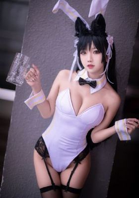 梁祝艳谭5集全剧播放观看_4K高清完整版