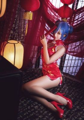 花戎电视剧_蓝光电影在线观看