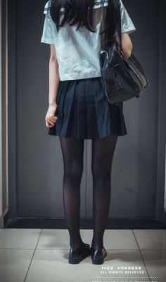 恶狗帮_日韩成人在线