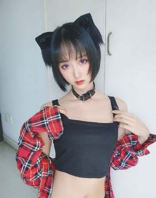 凯·帕克的忌讳7_全集电影手机在线观看
