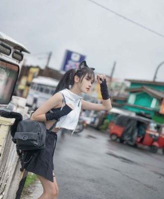 电影朋友的姐姐_1080免费观看最新