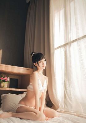 惊天岳雷_HDHD在线观看
