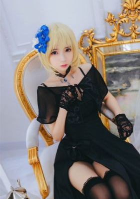 王多鱼韩婧格博雅免费_蓝光高清在线