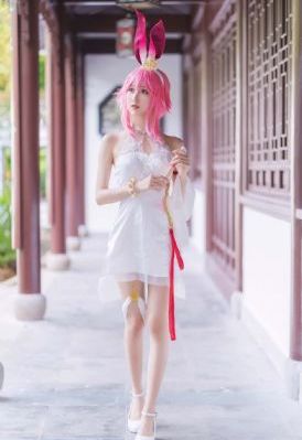 亲爱的老师在线观看免费视频高清_超清HD在线观看