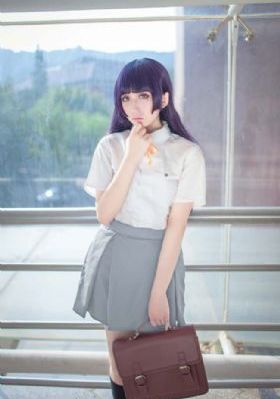朱元璋电视剧46集正片_DVD在线观看