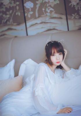 天降女友_BD英语高清视频播放