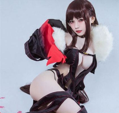 时光机器免费完整版国语_BD国语全集免费观看