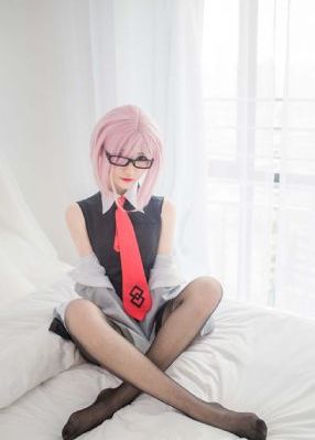年轻的妈妈在线观看免费_HD在线手机播放
