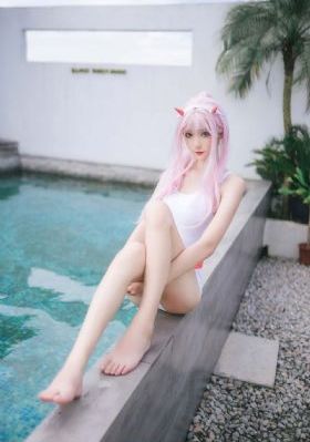 无耻家庭第一季_BD英语在线视频播放