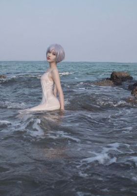 燕双鹰电视剧_720免费观看电视剧