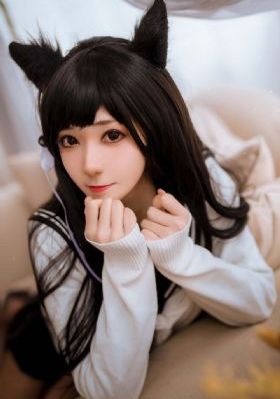 义姐是不良妈妈在线观看_高清免费在线播放