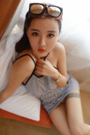 柳舟记电视剧免费观看全集_高清完整版