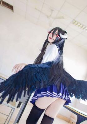 六月之蛇_超清免费电视剧
