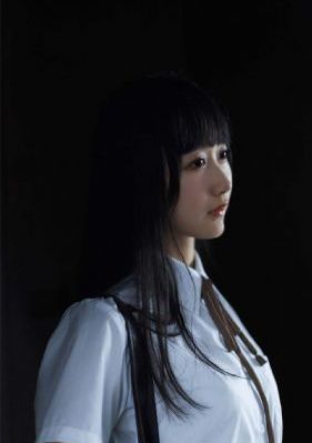 痴汉电车动画_1080P手机在线看