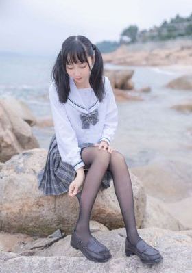高压监狱2在线观看完整_超清电影完整版