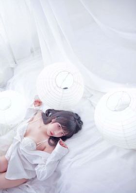 完美求婚日剧 电视剧免费观看_720在线视频播放