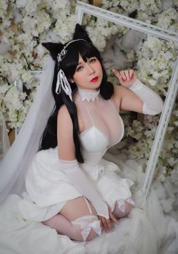 我的隔壁女邻居_高清高清完整版