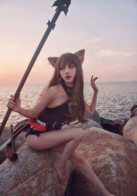 恶魔城_剧情片在线播放
